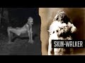 Skin-walker Lore Explained!