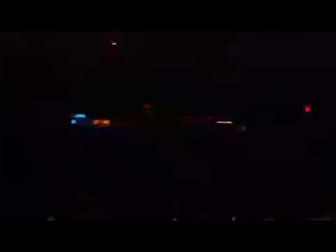 Illusion last bang 31/12/2011 dj stijn vm