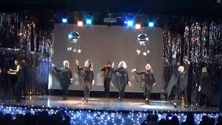 Download lagu Haddaway - What Is Love (Moreno J Remix) mp3