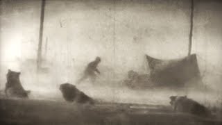 Hammock - Things of Beauty Burn (Mysterium)