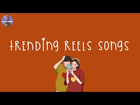 Trending instagram reels songs 🥭 Most trending songs on instagram 2024