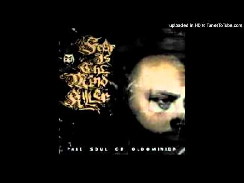 Pale Soul - Our First