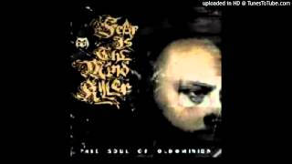 Pale Soul - Our First