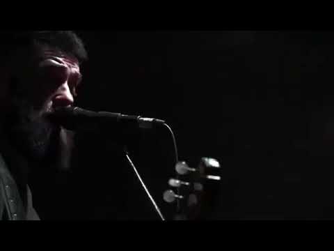 Debate sobre a erva (Froid)