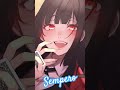 Sempero Anime Music