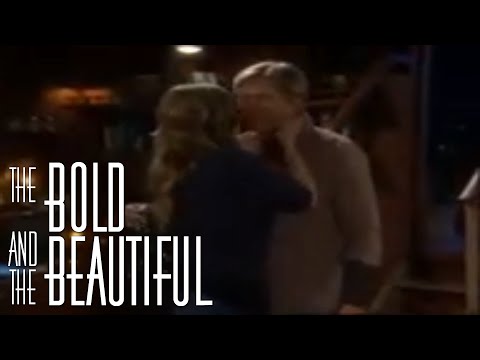 Bold and the Beautiful - 2011 (S24 E85) FULL EPISODE 5988