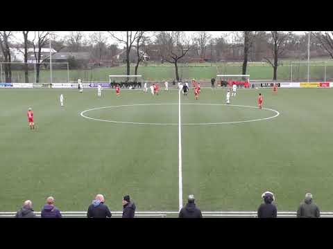 Go ahead-ADO den Haag  jo13