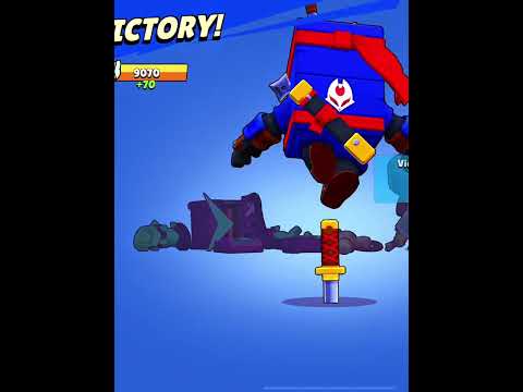 New  World Record 164 Kill