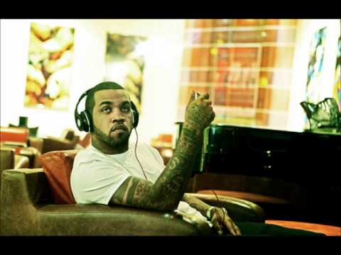 Reek DA villian ft Lloyd banks-zooovie