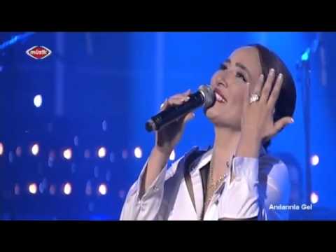 Hüner COŞKUNER - GEÇMESİN GÜNÜMÜZ