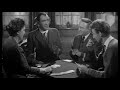 The Ugly Duckling 1959 Trailer
