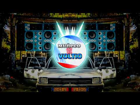 EL MEJOR TIPICO-DURO LO QUE AMI ME SUCEDIO |TIPICO DURO PARA CHIPEO (REMASTERIZADO) PARA MUSICOLOGOS