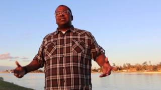 HELLO COVER   SEAN ARDOIN