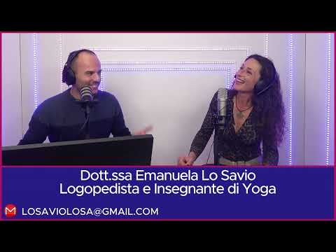 Emanuela Lo Savio-3