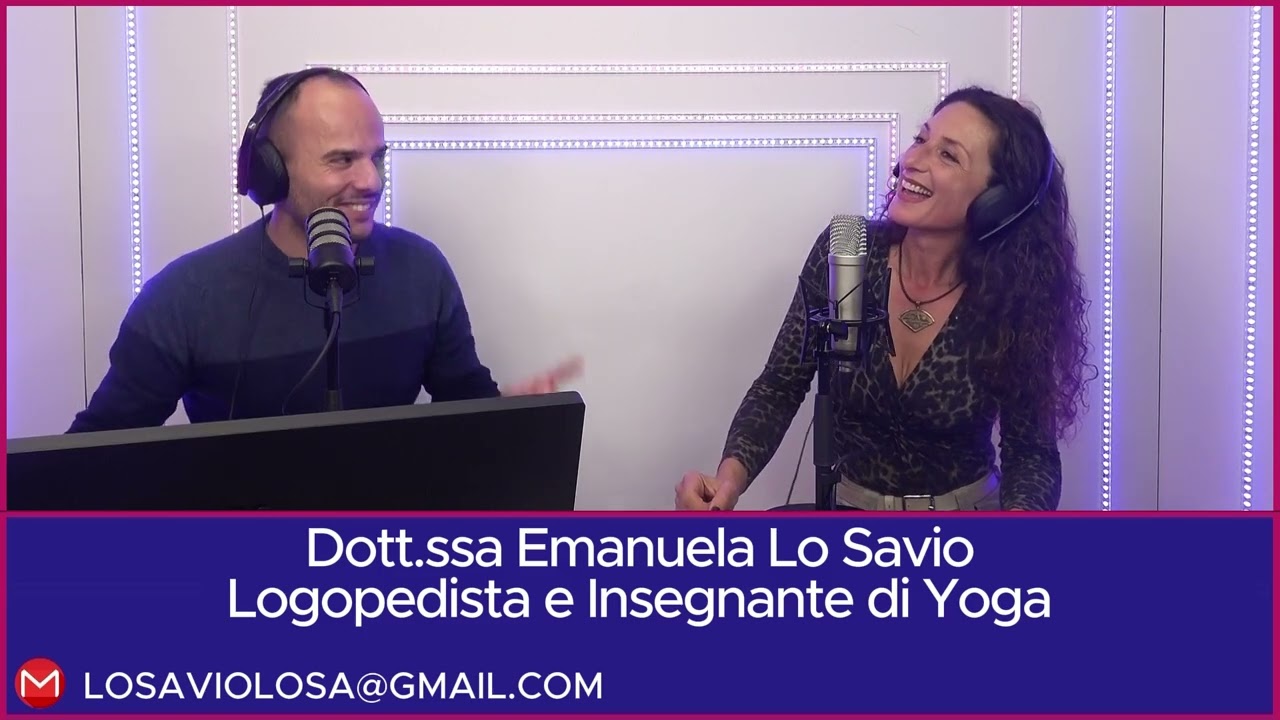 Emanuela Lo Savio-3