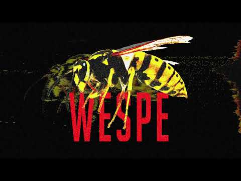 EDO SAIYA - WESPE (prod. level)