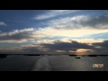 Agnetha Fältskog Thank You Sweden Tack Sverige With Lyrics Best Viwed In 1080p HD