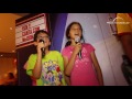 Karaoke Junto A McDonald S