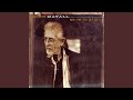 Sen-Say-Shun