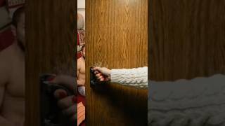 Download lagu khabib 🦅 lslam 🦁 best Muslim fighter 🥶 #mma #mmafighter mp3 Download lagu khabib 🦅 lslam 🦁 best Muslim fighter 🥶 #mma #mmafighter mp3