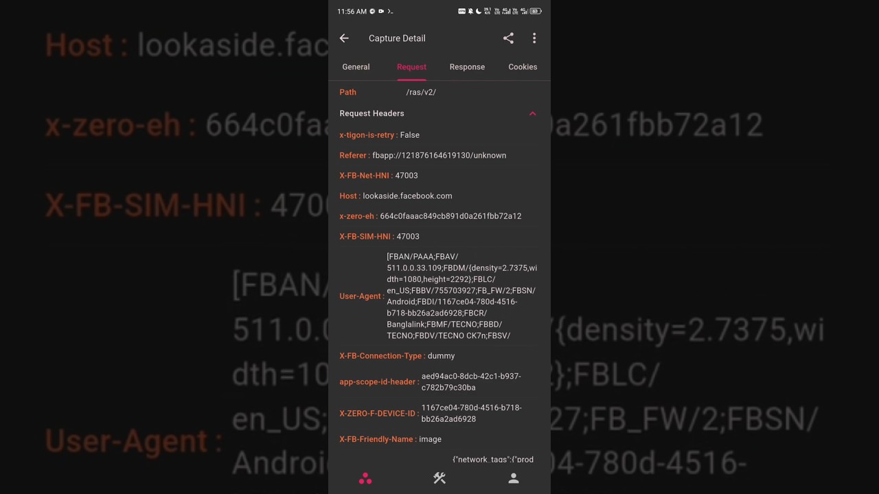Meta Business Suite SSL Bypass 2025 | Capture HTTPS Traffic Like a Pro (Root Required)