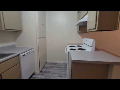 Gant Apartments - Video 2 of 2