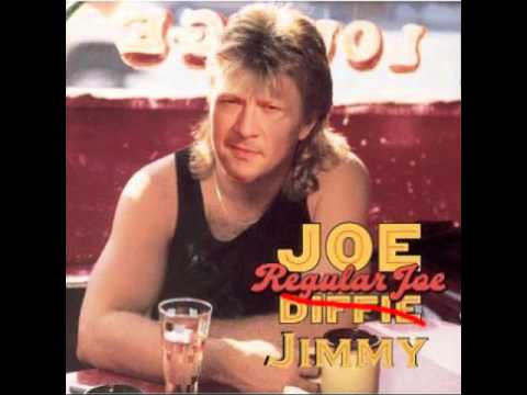 Opie and Anthony - Regular Joe Jimmy