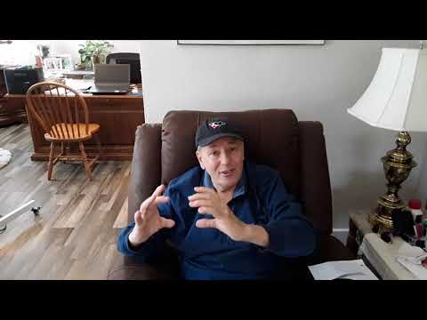 BOND MARKET CRACKING - RUN FOR THE HILLS - BUYGOLD