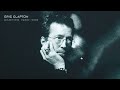Eric Clapton Stone Free Official Audio