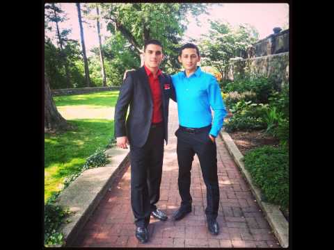 Ravil Agaev -Gozlerim Seni Gozler