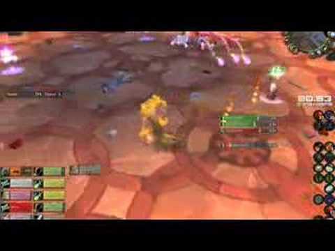 Shade of Aran (Special Edition)