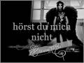 Rette mich-Tokio Hotel[Lyrics] 