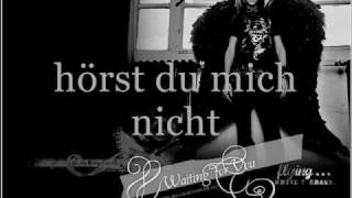 Rette mich-Tokio Hotel[Lyrics]