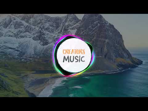 Besomorph - Afterlife (ft.EMM) [ Creators Music ]