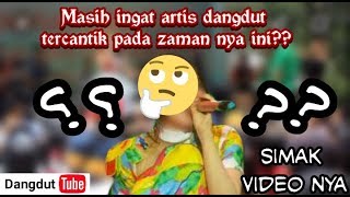 Download lagu Monata - Lautan dan Api mp3