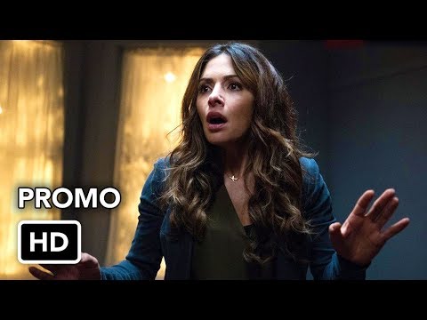 Reverie 1.03 (Preview)