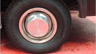 preview picture of video '1992 Dodge D250 Used Cars Evans CO'