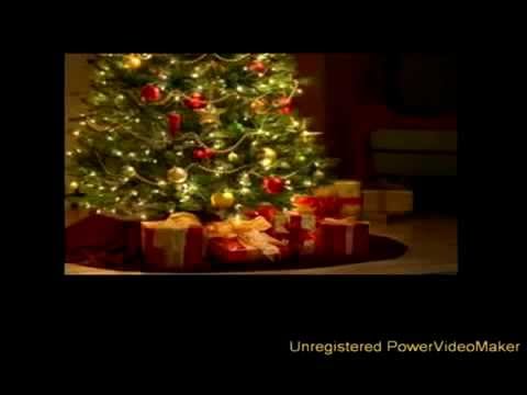 Los Regalos de la Navidad - Canciones de Navidad