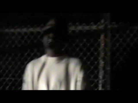 BY ITS COVER - KATA BOY