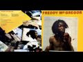 Freddie McGregor 08 Do Good - Thomas From Freddie McGregor 08 Do Good