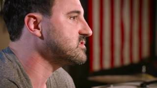 Video thumbnail for Derek Wells Road Amp Combo Demo - Analog Outfitters by AnalogOutfitters