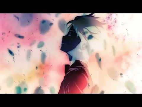 Linkin Park - Fighting Myself  (slowed and reverb)