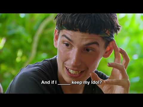 Survivor 49 Previously On Survivor ENTIRE SEASON HD
