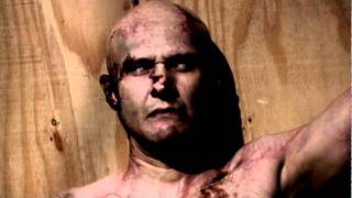 Night of the Living Dead: 3D Reanimation Trailer