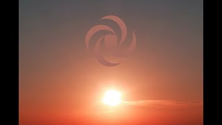 4/6/2024 Refine your 6th Sense, Kundalini Journey 6th Body