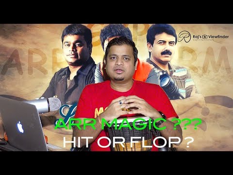 download lagu mp3 mp4 Sarvam Thaala Mayam Music Review, download lagu Sarvam Thaala Mayam Music Review gratis, unduh video klip Sarvam Thaala Mayam Music Review
