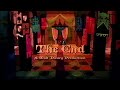 Closing To The Sword In The Stone 1986 VHS White Clamshell Reissue Incompleted Version