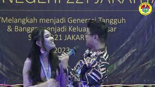 Download lagu PERSEMBAHAN LAGU ANDIKA KANGEN BAND FT KIRANA 'CINTA SAMPAI MATI' mp3 Download lagu PERSEMBAHAN LAGU ANDIKA KANGEN BAND FT KIRANA 'CINTA SAMPAI MATI' mp3
