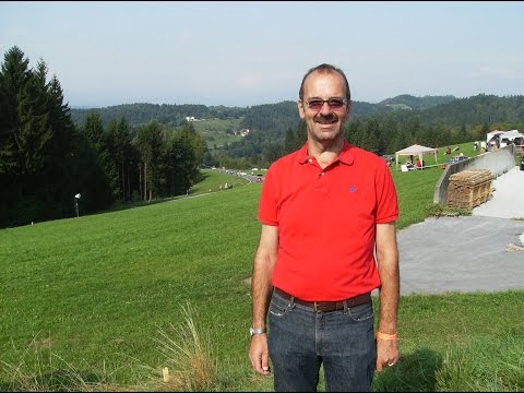 Einsamer Hirte (wheezed) 2016 The lonely shepherd