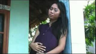 Download lagu tarling wulan 2011 ( berat sebelah ) mp3 Download lagu tarling wulan 2011 ( berat sebelah ) mp3